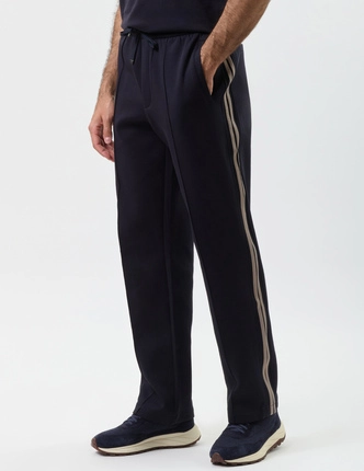 ARMANI EXCHANGE спортивные брюки
