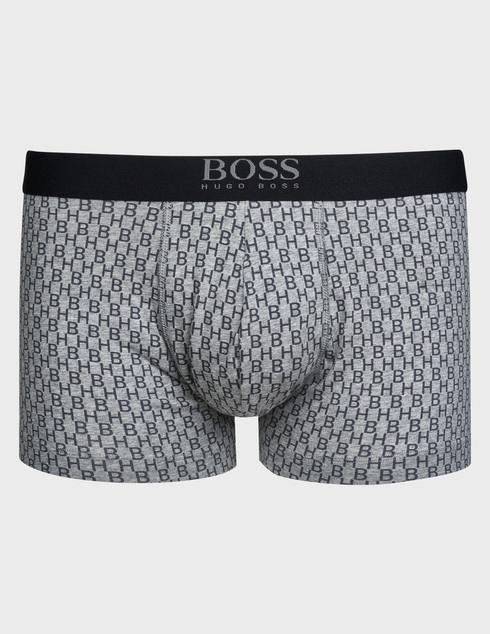 Boss 92HUA50406278TRUNK-033 фото-1