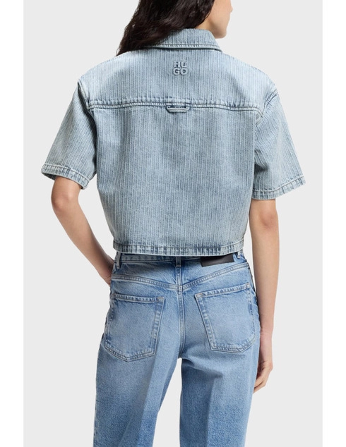 Hugo HUGO_10598 фото-2