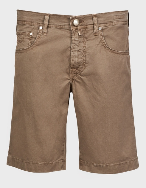 Jacob Cohen JC-SS20-J6636-COMF6510-308-beige фото-1