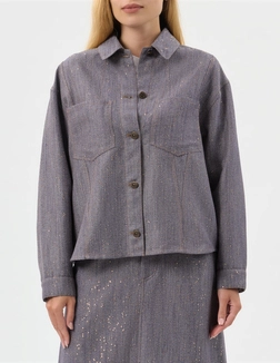 PANICALE CASHMERE