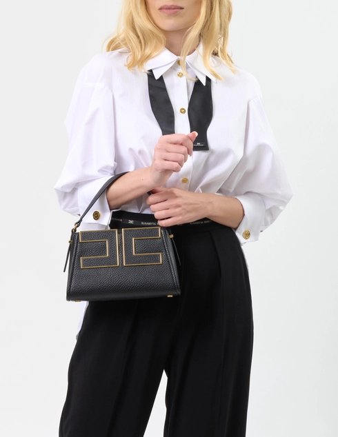 Elisabetta Franchi BS-36A-56E2-V360-110 фото-5