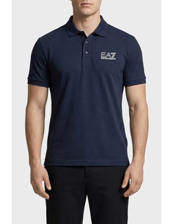 EA7 EMPORIO ARMANI