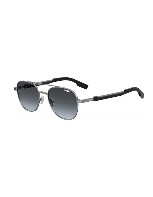 Christian Dior CDU DIORSTREET2 KJ1521I фото-1