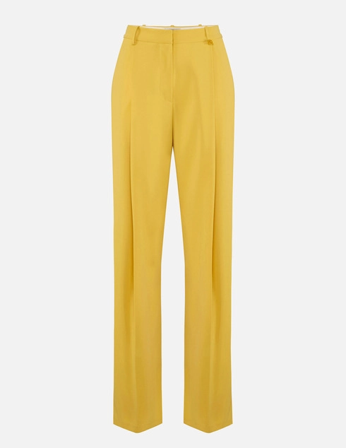 Elisabetta Franchi PA-167-61E2-V320-EV4 фото-5