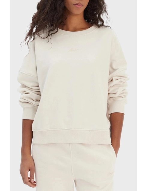 Boss HUGO_BOSS_10718 фото-2