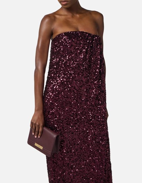 Elisabetta Franchi BS-39A-56E2-V260-EA4 фото-5