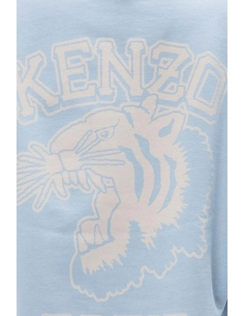 Kenzo KENZO_948 фото-5