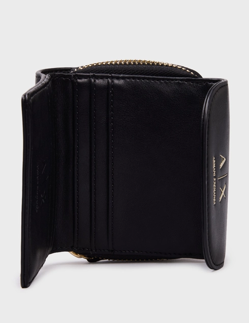 Armani Exchange XW003312-AF19902-UC001_black фото-3