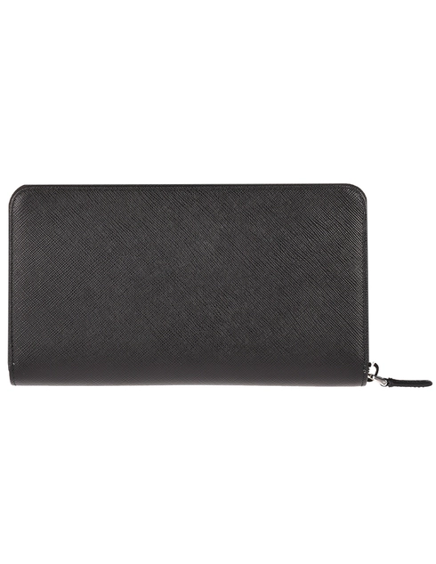 Prada 2ML188-01 фото-2