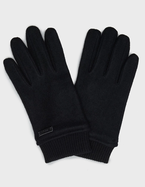 Boss 5055161110265491-001 фото-3