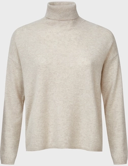 ALLUDE
