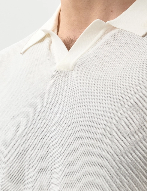 Paul Taylor AGR-PT7MA P003 001 S26 фото-5