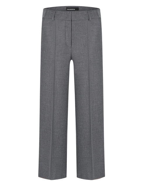 Cambio 6227030307.084 фото-5