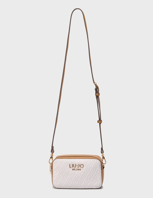Liu Jo AA6100E1092-C3903 фото-2
