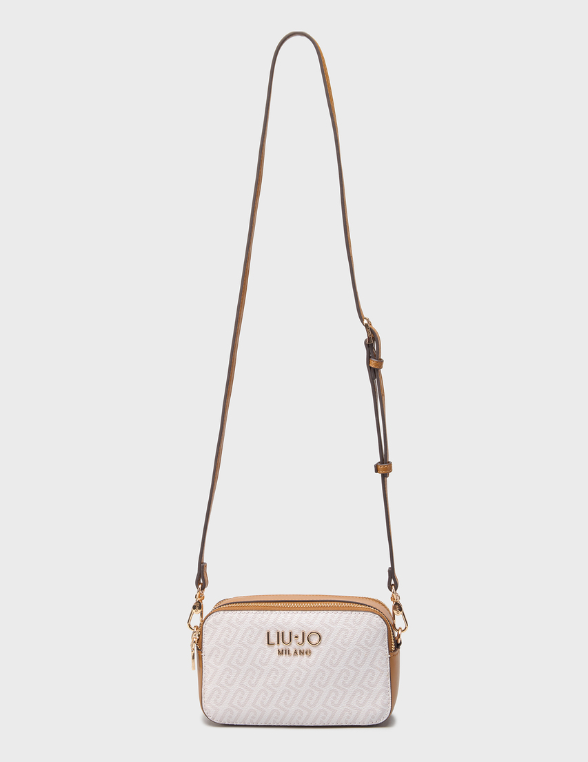 Liu Jo AA6100E1092-C3903 фото-2