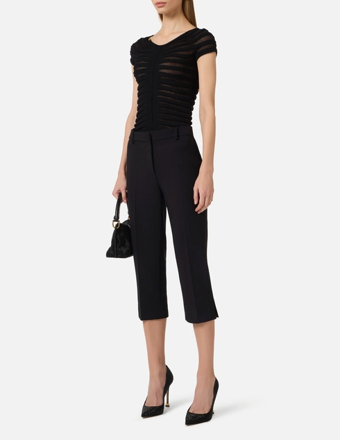 Elisabetta Franchi MK-06T-62E2-370-110 фото-2