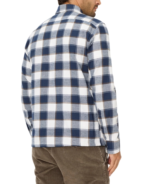 Brax 47-3988.23 фото-3