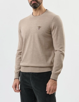 AERONAUTICA MILITARE