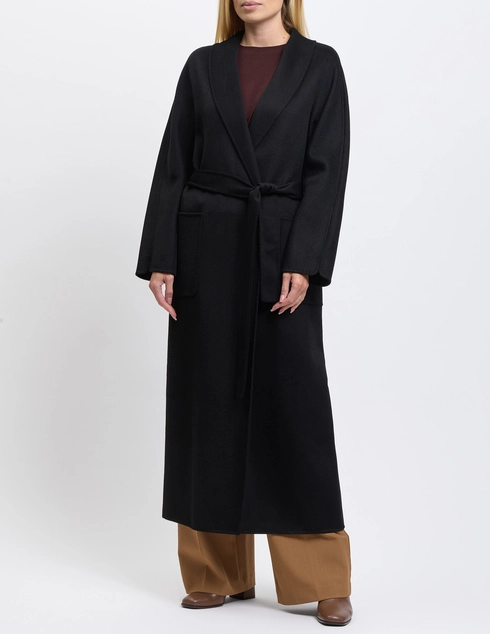 Vicolo TF0004099001290_black фото-1