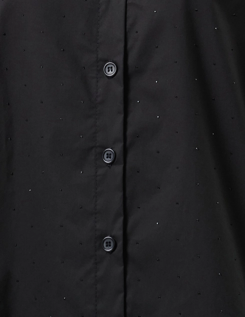 Twinset 252TT2070-00006_black фото-5