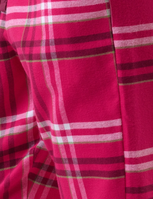 Cyberjammies Isabella-5120-5121_pink фото-7