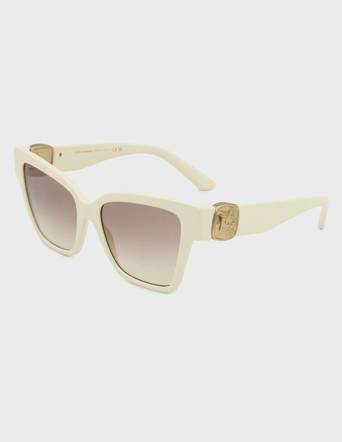 Dolce & Gabbana DG 4470 3312/94 54 фото-1