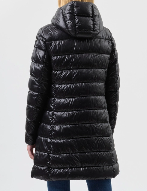 Blauer WBLDK02069-999_black фото-4