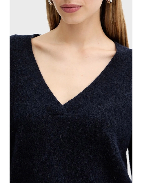 Boss HUGO_BOSS_10611 фото-3