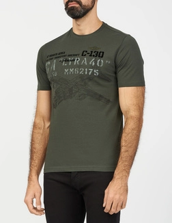AERONAUTICA MILITARE