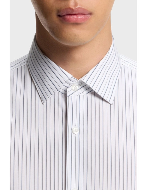 Hugo HUGO_10435 фото-3