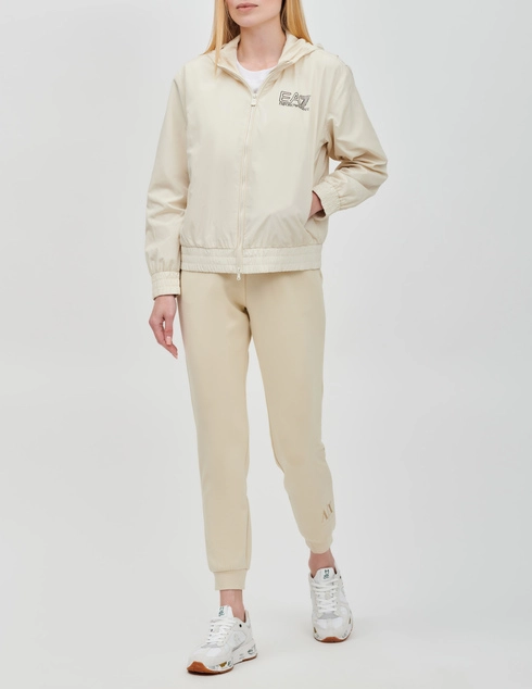 Ea7 Emporio Armani 7W000113AF12454-U1079 фото-2