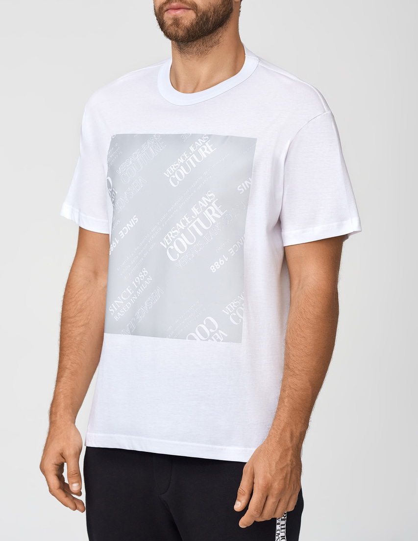 Versace Jeans Couture AGR-71GAHT16-003 фото-2