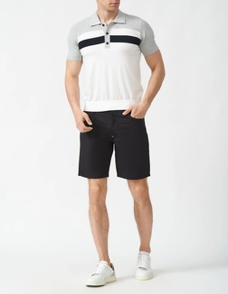 BIKKEMBERGS