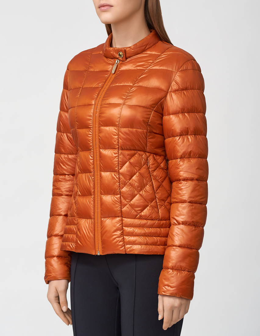 Trussardi 56S006891T004447-O189 фото-2