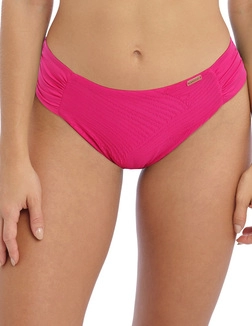 FANTASIE