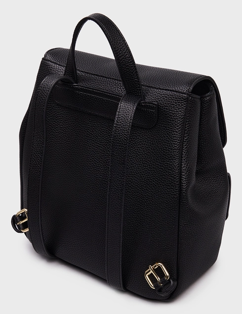 Armani Exchange XW002591-AF11902-UC001_black фото-2