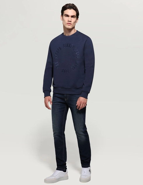 Bikkembergs C615011M4326-Y91 фото-1