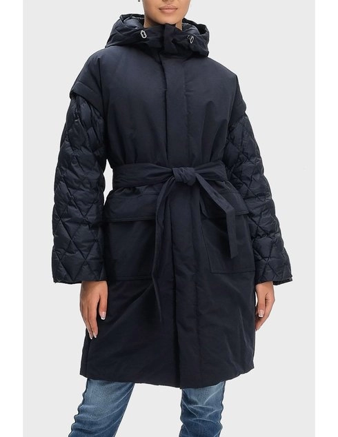 Weekend Max Mara MAX_MARA_905 фото-2