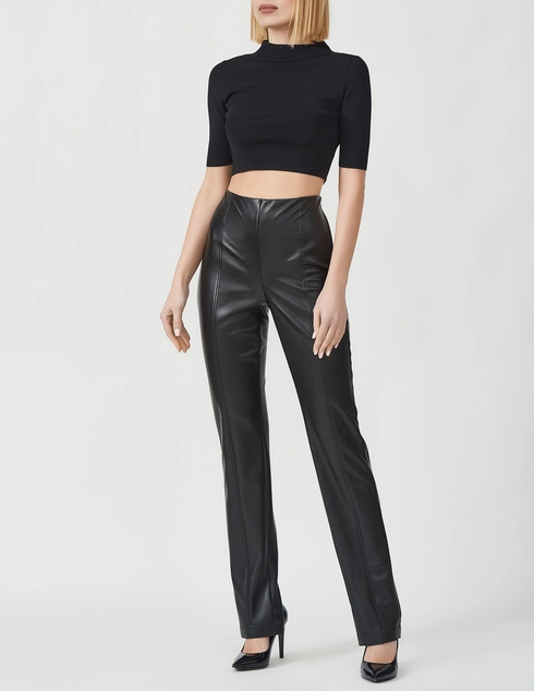 Patrizia Pepe 8K0091/K080-K103 фото-1