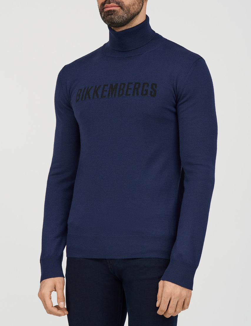 Bikkembergs AGR-PBMM0013K0009-7037 фото-2