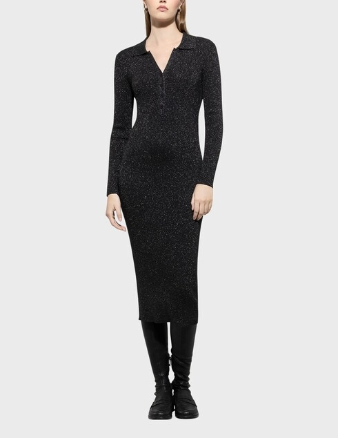 Luisa Cerano 728842-5933.0001 фото-1