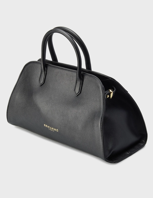 Ermanno Scervino 2043_black фото-2
