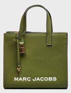MARC JACOBS