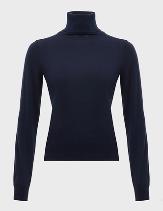 PAUL&SHARK гольф