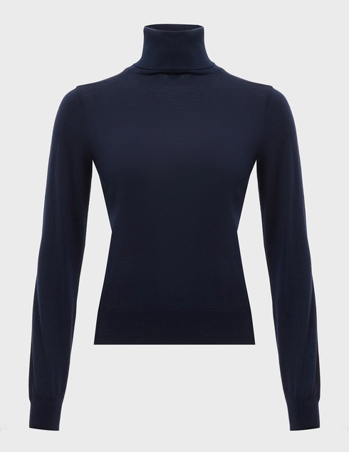 Paul&Shark 15351017-050_blue фото-1