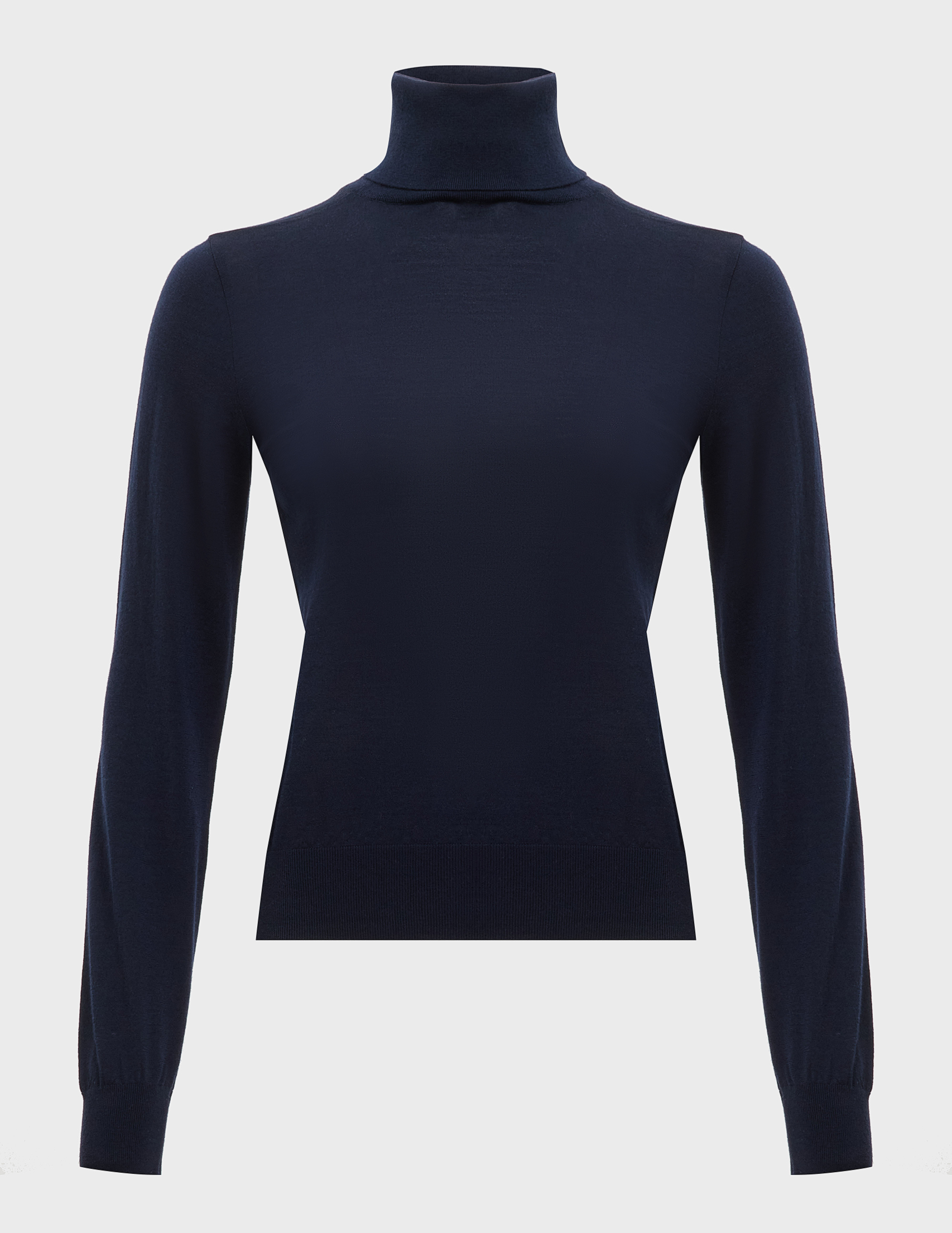 

Гольф, Синий