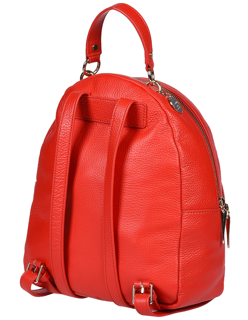 Coccinelle ES5140101-red фото-2