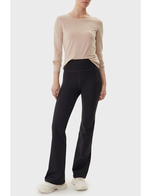Ea7 Emporio Armani EA7_10895 фото-2