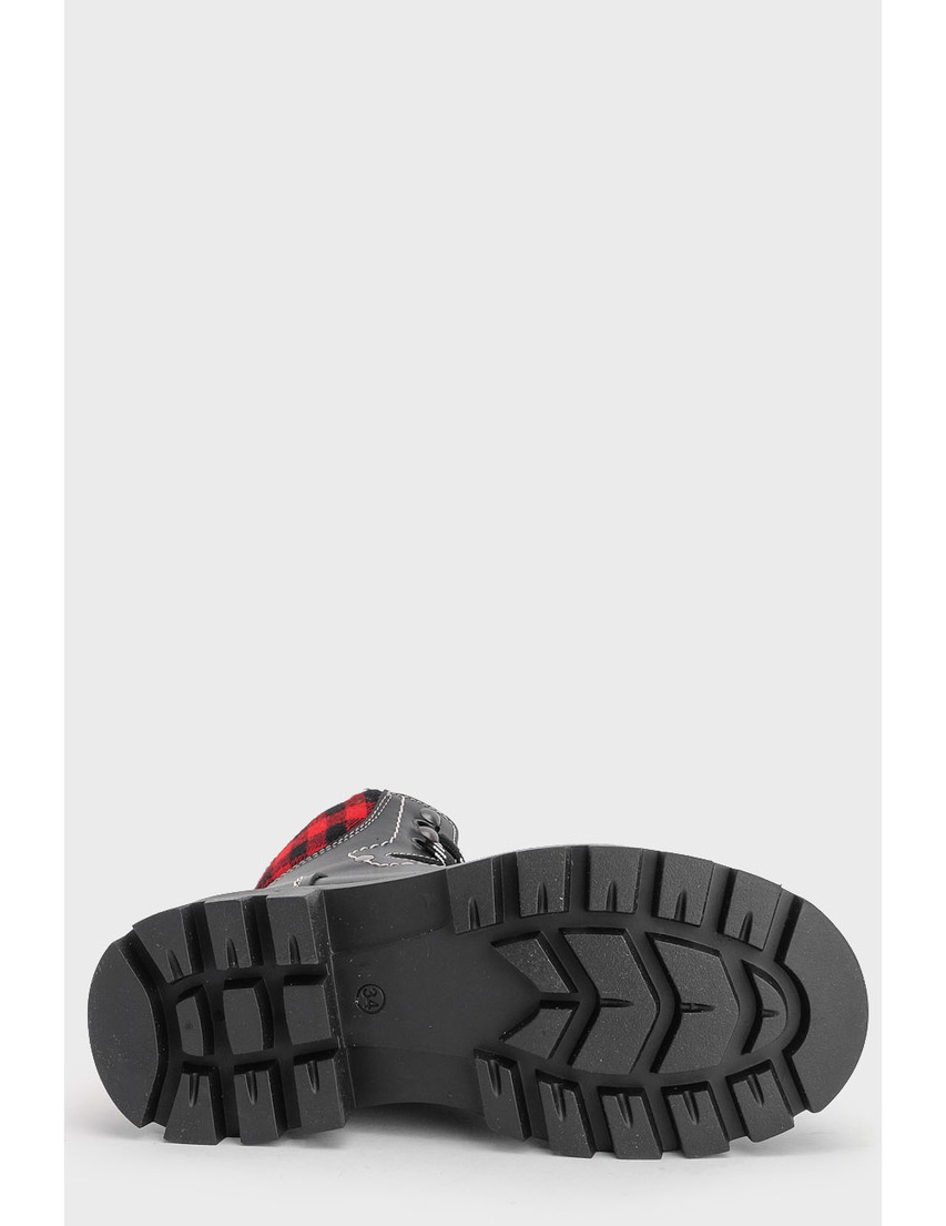 Dsquared2 72333 фото-4